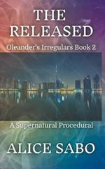 The Released