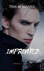 Imprinted: A Love Story