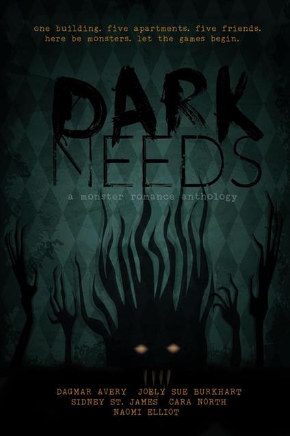 Dark Needs