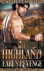 The Highland Earl's Revenge
