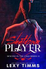 Shutdown Player