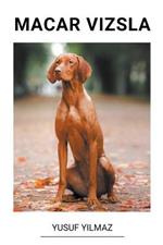 Macar Vizsla