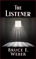 The Listener