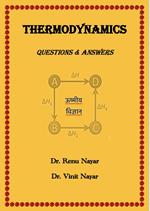 Thermodynamics: Questions and Answers
