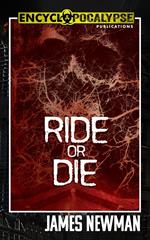 Ride or Die