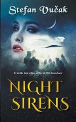 Night Sirens