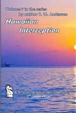 Hawaiian Interception