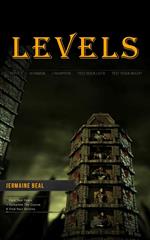 Levels