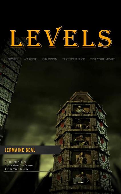 Levels
