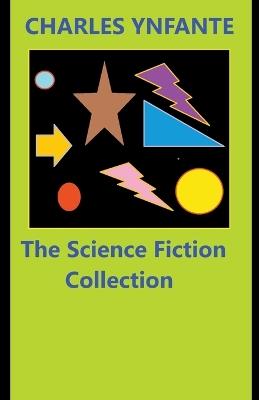 Science Fiction - Charles Ynfante - cover