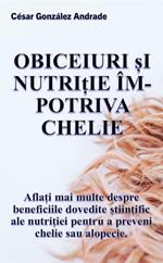 Obiceiuri ?i Nutri?ie Împotriva Chelie