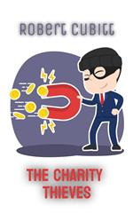 The Charity Thieves