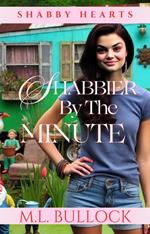 Shabbier By The Minute
