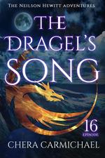 The Dragel's Song : Episode 16
