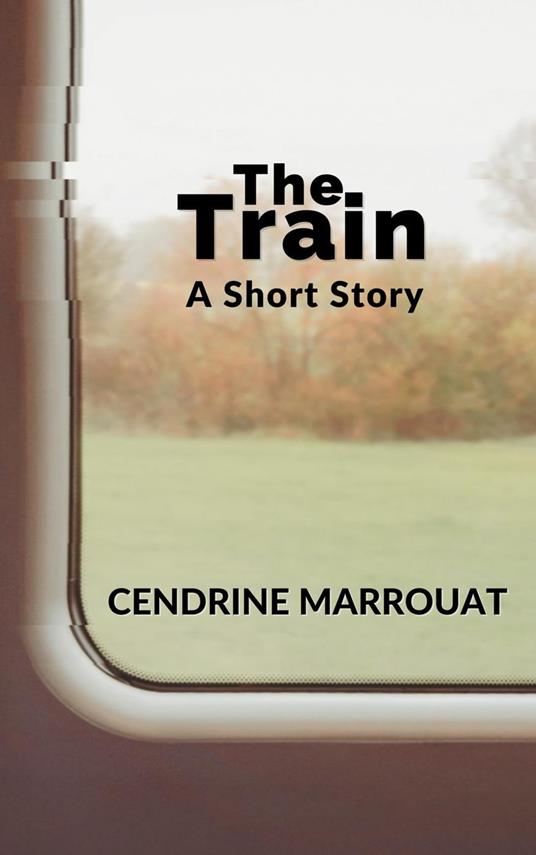 The Train: A Short Story