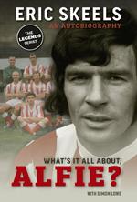 Eric Skeels An Autobiography