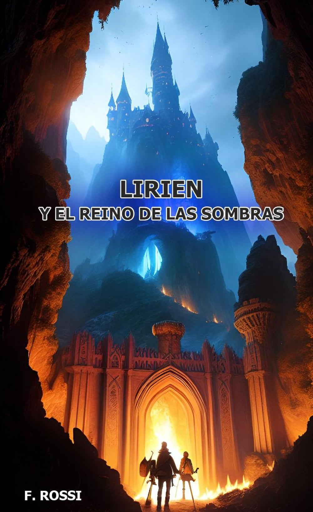 ibs