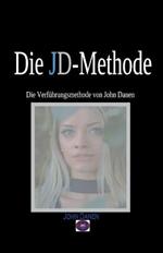 Die JD-Methode