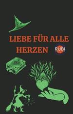 Liebe fur alle herzen