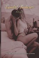 Tainted Fantasies - Aleena Bot - cover