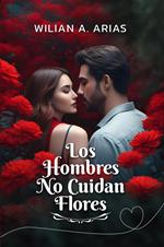 La Desconocida Asesina