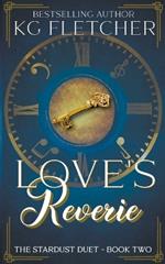 Love's Reverie