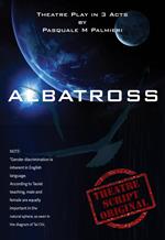 Albatross