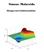 Übungen zum Funktionsstudium