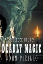 Deadly Magic