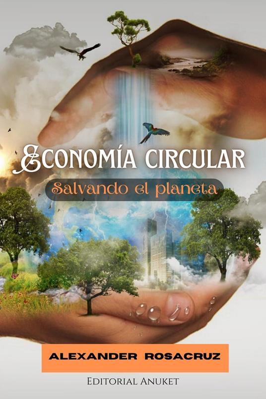 Economía Circular