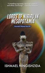 Lords of Nibiru in Mesopotamia