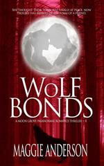 Wolf Bonds