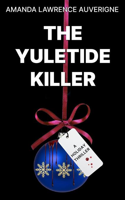 The Yuletide Killer