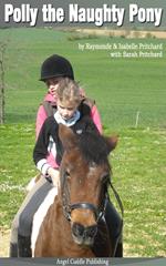 Polly the Naughty Pony