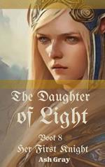 The Daughter of Light