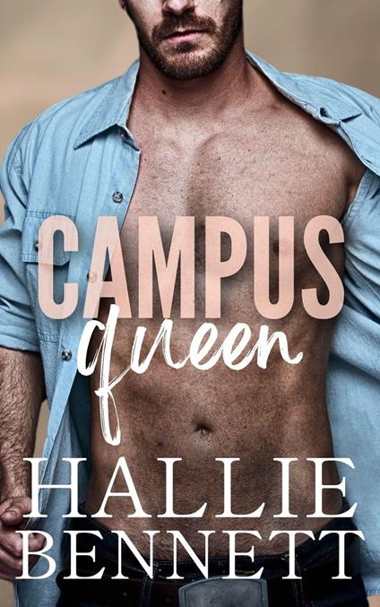 Campus Queen