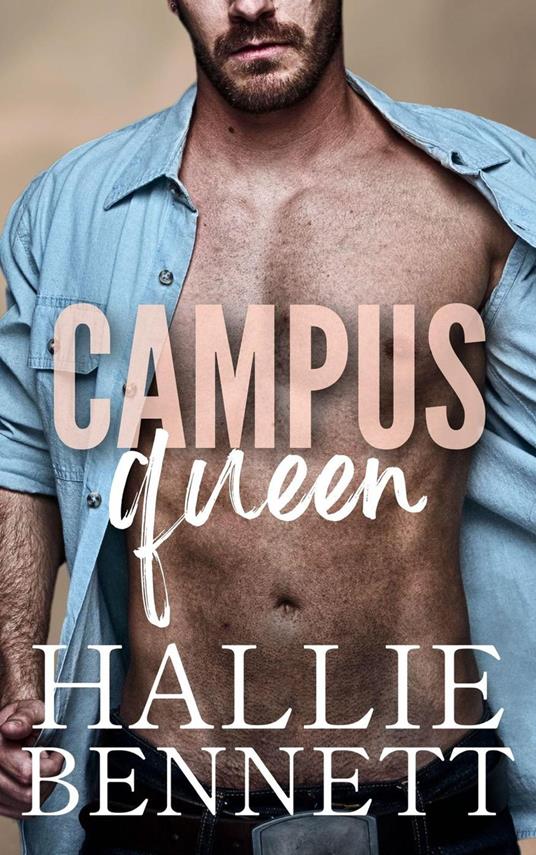 Campus Queen