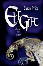 Elfgift