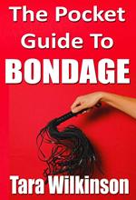 Pocket Guide to Bondage