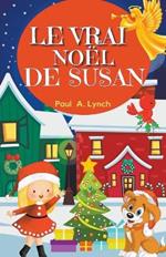 Le vrai Noel de Susan