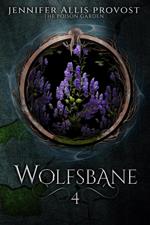 Wolfsbane
