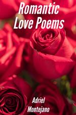 Romantic Love Poems