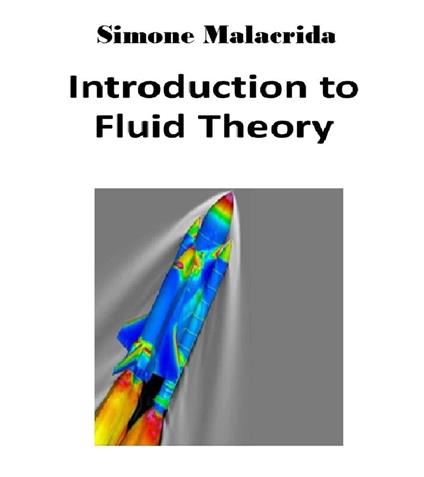 Introduction to Fluid Theory