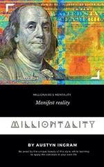 Milliontality