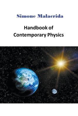 Handbook of Contemporary Physics - Simone Malacrida - cover