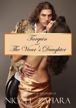 Tarquin and the Vicar's Daughter