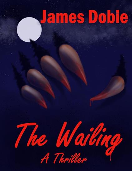 The Wailing