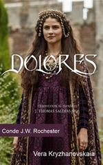 Dolores