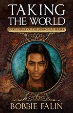 Taking the World