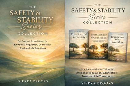 The Complete Safety & Stability Collection